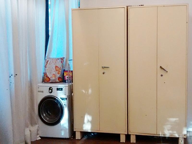 Apartment In Mumbai City Centre Eksteriør billede